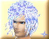 Product Image for Anim Frost King Star M/F