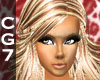 *cg* Farah Highlights