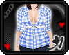 Av~BBW Spring Gingham B