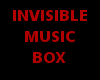 Symphony No.4