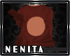http://userimages04-akm.imvu.com/productdata/images_20e9f3a497e001956a69c5508aa90948.png