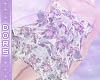 http://userimages04-akm.imvu.com/productdata/images_214ee0aa55ffc0d9c56297176711a3c0.jpg