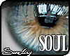 http://userimages04-akm.imvu.com/productdata/images_2155b099da6f259cdaadedbaed223bc4.png