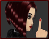CherryWine Vicky nobng