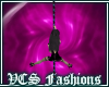 *VCS* Sexy Dancer Pole