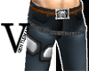 Product Image for [v]TAG-BL