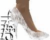 ~*MB-CinderelaCrystal*~