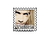 VF Collection Nr20