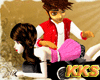 [KKS] Love-4