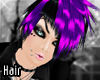 [K] Visual Purple
