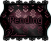 V| Personal