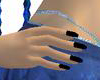 http://userimages04-akm.imvu.com/productdata/images_21f0669daf1c20b83775cc74cad980c9.png