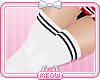 http://userimages04-akm.imvu.com/productdata/images_21f962296d6964b5dfe681be4a1137ac.png