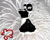 French Maid