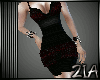 http://userimages04-akm.imvu.com/productdata/images_220c83453635619c41d686aa9e02f2d0.gif