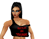  in training