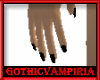 Product Image for GV Dainty Hands