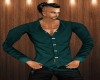 outfit ERL/332