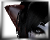 Kiota Goth Plush Ears