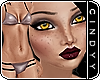 http://userimages04-akm.imvu.com/productdata/images_22e64914c8c1b59e44fea968ebdf8350.png