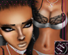 .FE. SMKY NUDE MED