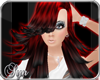 *SYN*Miracle*BlackScarle
