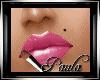 [PR] Bubblicious Gloss