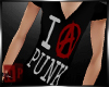 http://www.imvu.com/shop/product.php?products_id=9297062