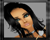 !]J[Black Dahlia