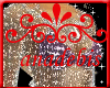 (BIS)diamond layerable