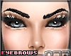 http://userimages04-akm.imvu.com/productdata/images_232639b386246944c74b6b42187385f4.gif