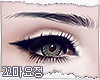 http://userimages04-akm.imvu.com/productdata/images_232e4550f4b82375f2491001d1aa8dd2.png