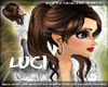 [LyL]Allspice Isabella