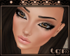 http://userimages04-akm.imvu.com/productdata/images_234a90ff9b7c78fc5e48147c36f414e0.png