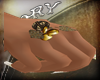 http://userimages04-akm.imvu.com/productdata/images_235bf69ba41ebf239b231257a796983b.png