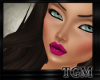 http://userimages04-akm.imvu.com/productdata/images_2363fba3796a15b2fc5488623147b134.png