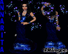 Product Image for [ARG] Diva RoseBlue