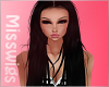 http://userimages04-akm.imvu.com/productdata/images_23829c073218da3e75cd282b3c1c001e.png
