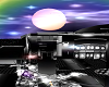 [sd] CLUB black