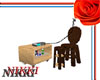 NIK-tattoochair animated