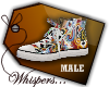 [eb] OrientArt Converse