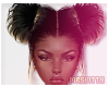 http://userimages04-akm.imvu.com/productdata/images_23b67723b26efb793533f6c53a44c184.png