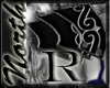 http://userimages04-akm.imvu.com/productdata/images_23b87bf87408b369c46ae45cdb4cf161.jpg