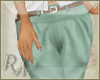 http://userimages04-akm.imvu.com/productdata/images_23c0cd8f10bef480b03c19d411cf8904.gif