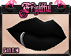 http://userimages04-akm.imvu.com/productdata/images_23d384fbb579411eec292e575a8340eb.png
