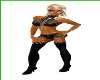 shaiya