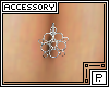 http://userimages04-akm.imvu.com/productdata/images_23e885a09605961df6d0fb3240bed153.png