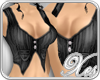 xes� Denim LightlVest.