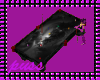 !DRAGONS OTR POOLTABLE!