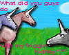 Charlie the Unicorn